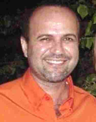 SÓ TEM POUCAS HORAS E QUE FALTA FRANÇA GUEDES JÁ FAZ