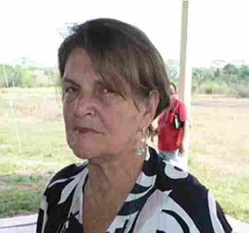 SINDSEF: carreira de professores foi finalmente unificada