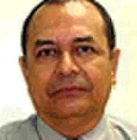 Incompetência ou desconhecimento? - Por Chagas Pereira