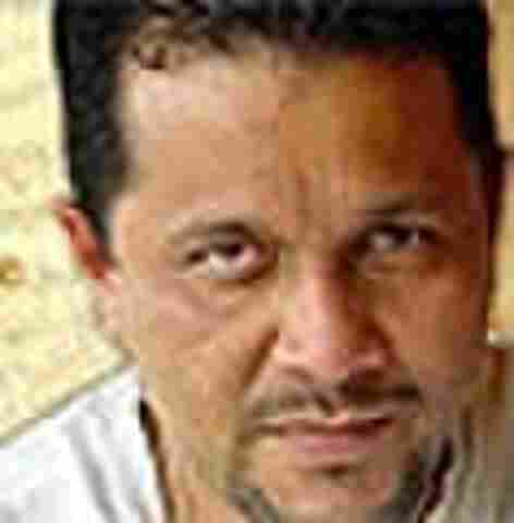 ALTINO MACHADO ESTÁ DE VOLTA AO RONDONIAGORA