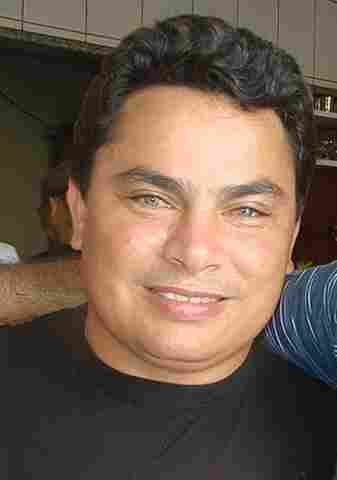 VEREADOR ELEITO ATRAPALHA REESTRUTURAÇÃO DA SEMTRAN