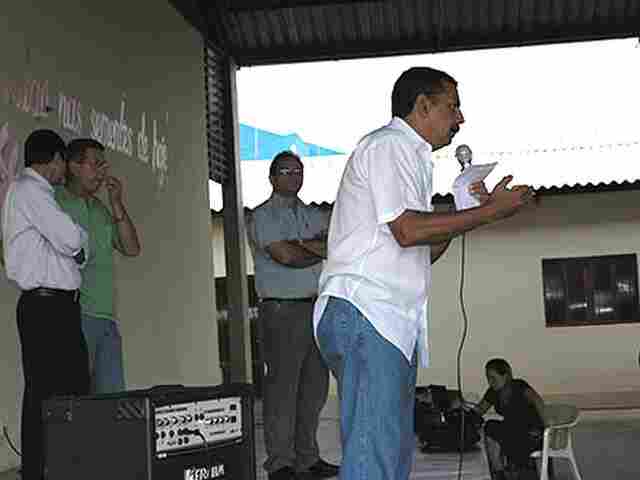 Sindsef explica ações e conquistas para servidores