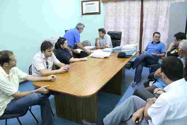 Detentora de concessão de água em Ouro Preto explica transição