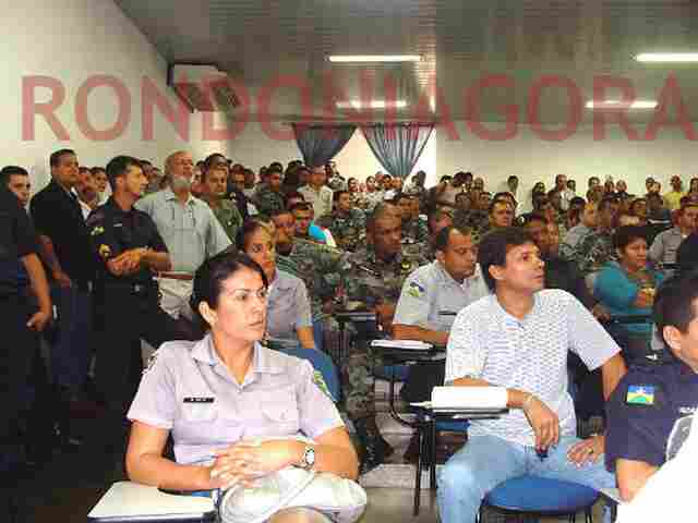 APÓS DENÚNCIAS, DIRETORIA DA ASTIR É AFASTADA