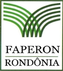 FEDERAÇÃO DA AGRICULTURA E PECUÁRIA DO ESTADO DE RONDÔNIA  NOTA - SINDILEITE