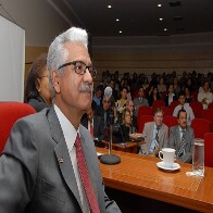 Usinas do Madeira: Orestes Muniz propõe repovoamento para compensar mortandade de peixe