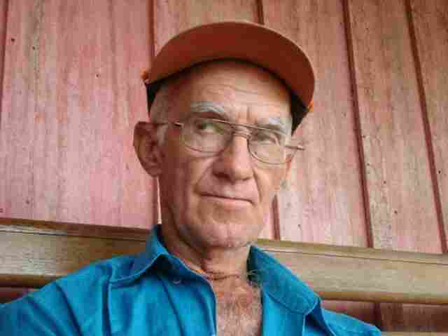 O Assassino: Chico Mendes foi um mártir e eu também - Por Altino Machado