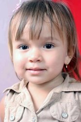Criança desaparece sem deixar vestígios em Ariquemes