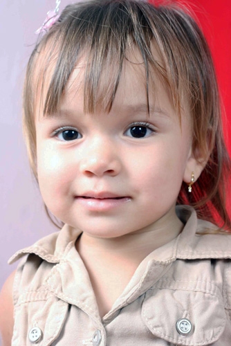 Sesdec designa equipe especial para solucionar o caso de criança desaparecida em Ariquemes