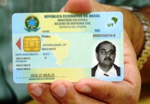 Instituto de Identificação de Rondônia passa por ampliação e anuncia a emissão do cartão de identidade