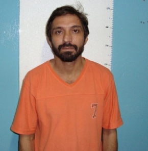 POLICIA CIVIL PRENDE EX-VEREADOR ACUSADO DE MANDAR MATAR ESPOSA; VALDEMIR SE ESCONDIA NA CASA DO IRMÃO