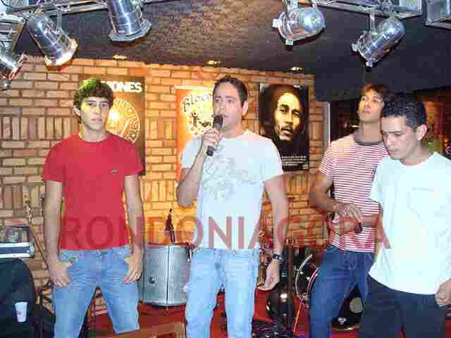 MIP FOLIA: Jovens empresários da Capital lançam novo Bloco para Carnaval