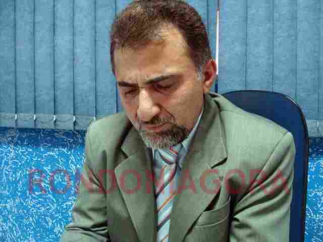 PRESIDENTE DA CÂMARA LAMENTA INSINUAÇÕES DA IMPRENSA