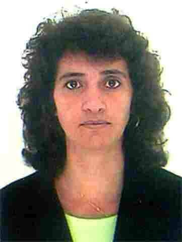 ADVOGADA É MORTA A TIROS NA ESTRADA DE SANTO ANTÔNIO