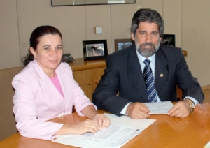 Senador Raupp e deputada Marinha avaliam visita de Lula a