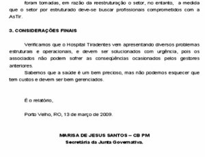 POLICIAIS AFASTAM DIRETORIA DA ASTIR EM DEFINITIVO