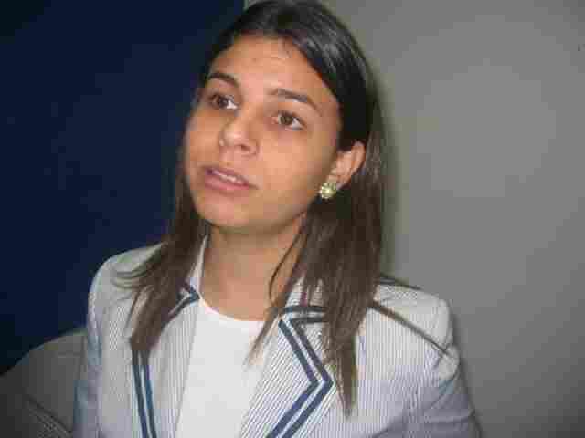 Caos em Jacy Paraná aumentam pedidos na Câmara de Porto Velho