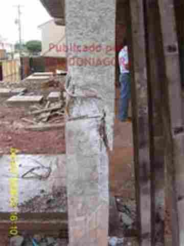 CORPO DE BOMBEIROS INTERDITA PARTE DO 4 ESTRELAS AQUARIUS SELVA HOTEL