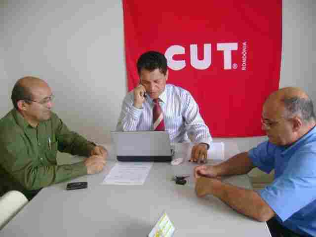 DIEESE e Centrais Sindicais realizam evento sobre negociações coletivas