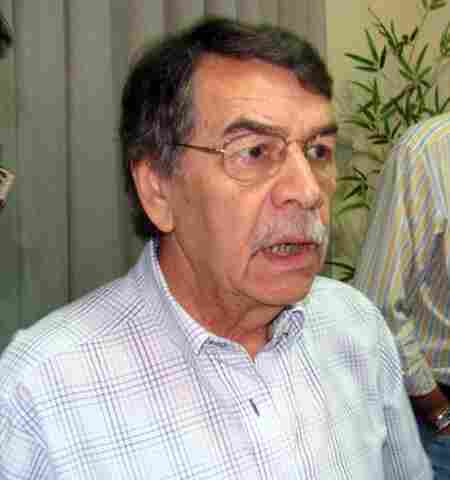 FPM cai 30% e municípios terão dificuldades para pagar servidores