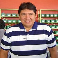 EXECUTIVA NACIONAL APURA FRAUDE, MÁ GESTÃO E AMEAÇAS NO PSDB DE RONDÔNIA