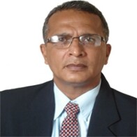 Profissão: jornalista precário - Por Jairo Ardull