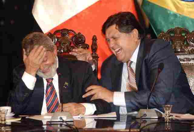 Mais seis hidrelétricas na Amazônia - por Altino Machado