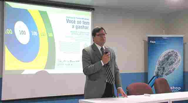 Sebrae lança premiação para empresas que apostam em qualificação