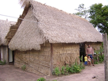 BLOG DA AMAZÔNIA - VALE DO GUAPORÉ TEM ALTO ÍNDICE DE AIDS; DE 150 AMOSTRAS, 80 DERAM POSITIVO  - POR ALTINO MACHADO