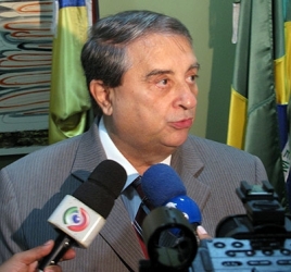 PTN inicia arrancada para 2010 com encontro estadual em Porto Velho