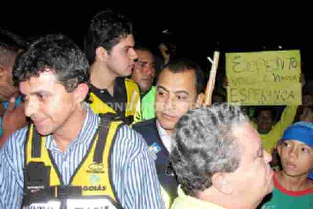 Agora, senador tenta pular etapa da CAS para evitar perseguição de aliados do PT