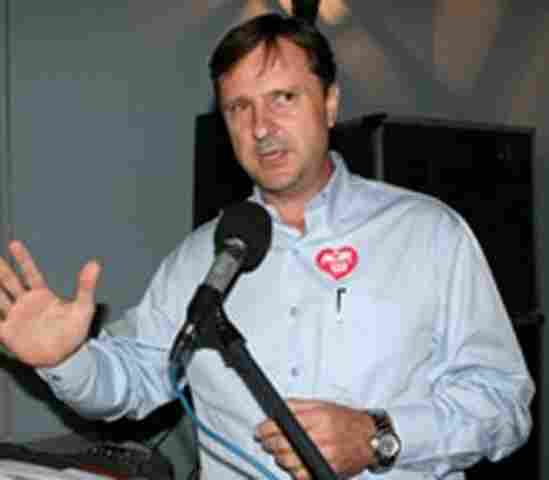 Em depoimento a PF e em cartório, ex-assessor de Carlão desmonta farsa