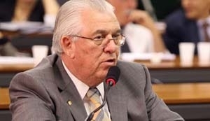 Querem desmoralizar a produção brasileira