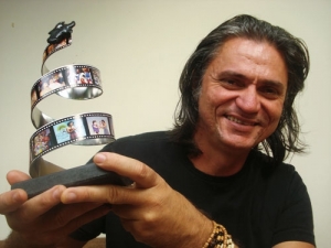 Produção rondoniense ganha prêmio de melhor vídeo clipe nacional