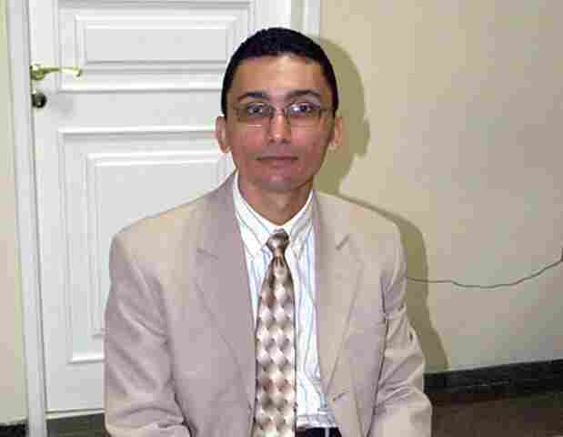 Juiz revoga portaria que disciplinava trajes para entrada no fórum no Acre