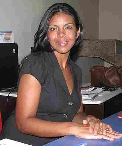 Concurso elege o bebê mais bonito da Capital