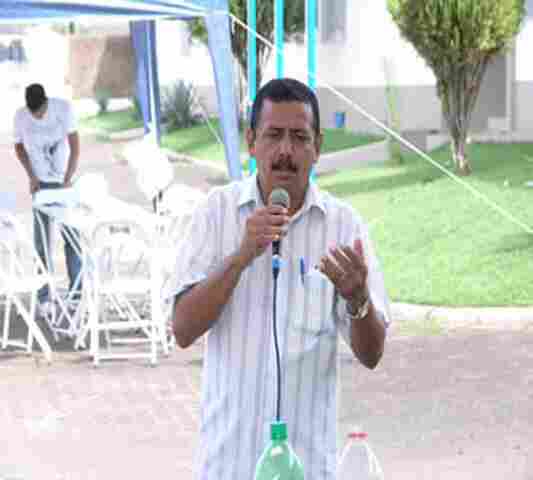 Coluna semanal Sindsef- 19 a 25 de julho