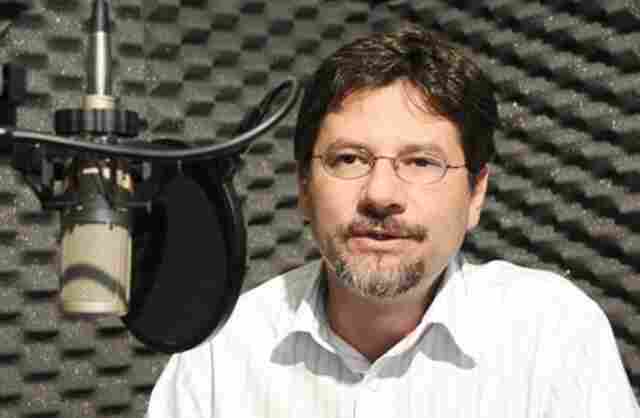 No Acre, dinheiro público pode ser usado para defender corruptos