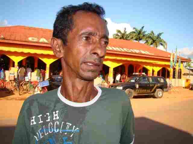 Brasileiros prometem tocar fogo em propriedades se forem expulsos da Bolívia