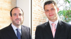 Grupo Serson e Accor lançam empreendimento no setor hoteleiro de Rondônia