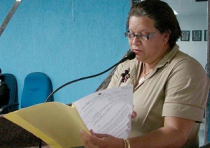 Emenda de Ellis Regina garante licença remunerada a servidores em educação