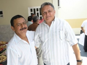 Coluna semanal Sindsef -13 a 19 de setembro