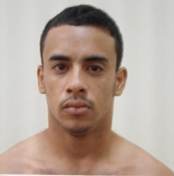 GIC acaba com ações de bandido mais perigoso da atualidade em Porto Velho