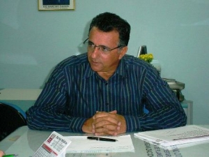 João Paulo II só atende casos de média e alta complexidades a partir desta segunda