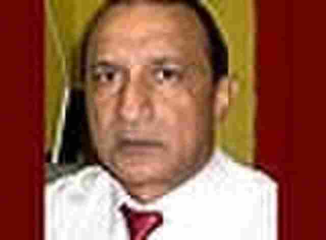 Feliz Ano Novo! Agradeçamos a Deus por podermos alimentar os nossos sonhos