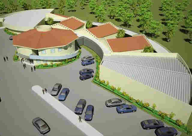 FIMCA forma profissionais para a Agropecuária de Rondônia