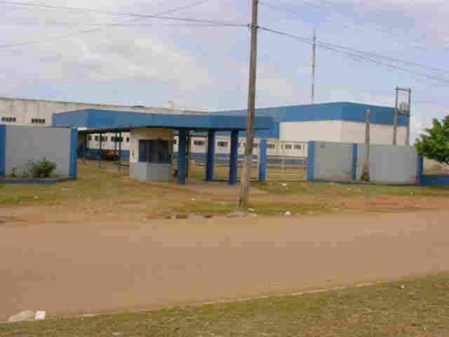 Policlínica Oswaldo Cruz mudará para o Bairro do Roque a partir de março