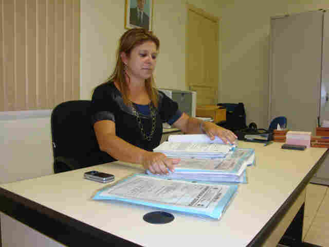 POLÍCIA DIVULGA RESULTADO DA OPERAÇÃO CAMALEÃO; VEJA PRISÕES DECRETADAS