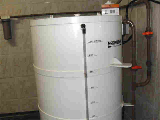 Laboratório de clínica de hemodiálise é interditado em Ji-Paraná