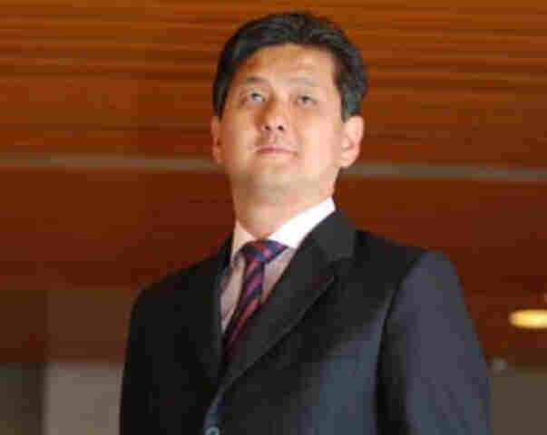 Os novos tempos das farmácias - Marcos Morita